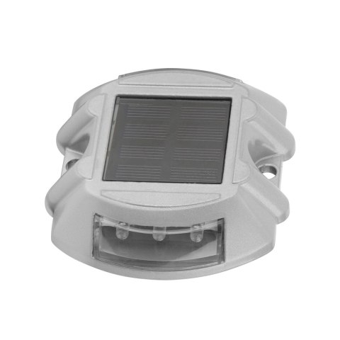 Lampa solarna najazdowa LED 20 lm