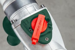 Młot udarowy SDS+ 900W, walizka