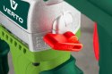 Młot udarowy SDS+ 900W, walizka