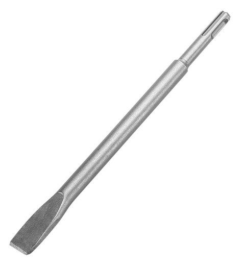 Młot udarowy SDS+ 900W, walizka Młot udarowy SDS+ 900W, walizka