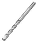 Młot udarowy SDS+ 900W, walizka