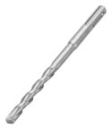 Młot udarowy SDS+ 900W, walizka