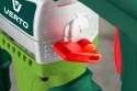 Młot udarowy SDS+ 900W, walizka