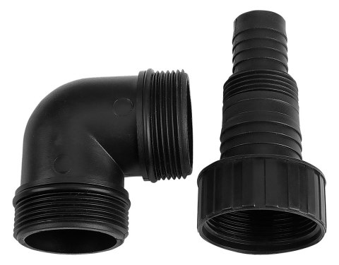 Pompa zanurzeniowa do wody brudnej 900W, 16000l/h Pompa zanurzeniowa do wody brudnej 900W, 16000l/h