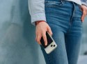 Power bank TRACER AirMag2 5000mAh PD20W+15W Mag