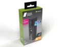 Power bank TRACER Quant 10000mAh 100W PD+QC