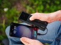 Power bank TRACER Quant 10000mAh 100W PD+QC