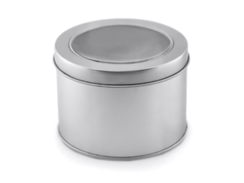 Prezentowe pudełko na zegarek - PUSZKA 60mm Prezentowe pudełko na zegarek - PUSZKA 60mm