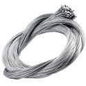 RW30B Linka rowerowa do przerzutek 10szt.