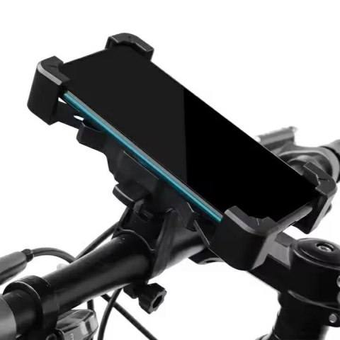 RW57 Uchwyt rowerowy na telefon RW57 Uchwyt rowerowy na telefon