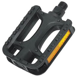 RW60 Pedały rowerowe 2szt.
