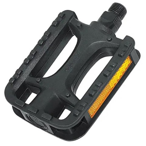 RW60 Pedały rowerowe 2szt. RW60 Pedały rowerowe 2szt.