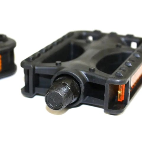 RW60 Pedały rowerowe 2szt. RW60 Pedały rowerowe 2szt.