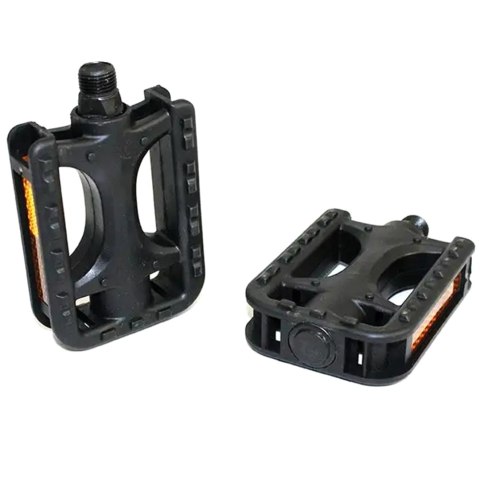 RW60 Pedały rowerowe 2szt. RW60 Pedały rowerowe 2szt.