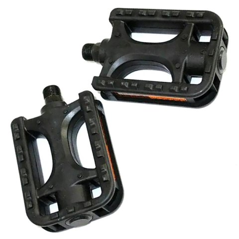 RW60 Pedały rowerowe 2szt. RW60 Pedały rowerowe 2szt.
