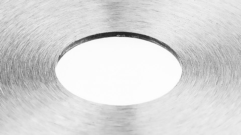 Tarcza do pilarki, widiowa, 115 x 22.23 mm, 24 zęby Tarcza do pilarki, widiowa, 115 x 22.23 mm, 24 zęby