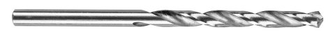 Wiertła do metalu HSS, DIN 338, 4,2 mm, 2 szt. Wiertła do metalu HSS, DIN 338, 4,2 mm, 2 szt.