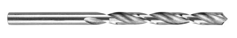 Wiertła do metalu HSS, DIN 338, 5,5 mm, 2 szt. Wiertła do metalu HSS, DIN 338, 5,5 mm, 2 szt.