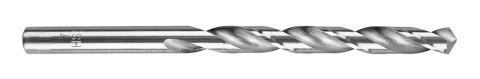 Wiertło do metalu HSS, DIN 338, 7 mm Wiertło do metalu HSS, DIN 338, 7 mm