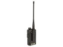 24-930# Radiotelefon pmr uv-5r 8w 1szt baofeng