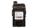 24-930# Radiotelefon pmr uv-5r 8w 1szt baofeng
