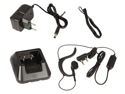 24-930# Radiotelefon pmr uv-5r 8w 1szt baofeng 24-930# Radiotelefon pmr uv-5r 8w 1szt baofeng
