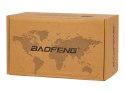24-935# Radiotelefon pmr uv-17 5w 1szt baofeng