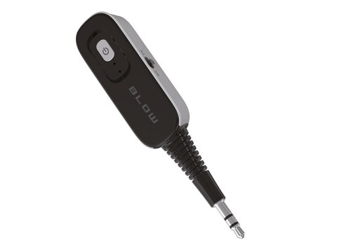 74-196# Transmiter bluetooth aux in/out adapter jack 3,5 74-196# Transmiter bluetooth aux in/out adapter jack 3,5