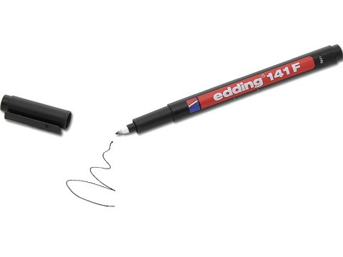 7796# Marker do rysowania ścieżek grub=0,6 7796# Marker do rysowania ścieżek grub=0,6