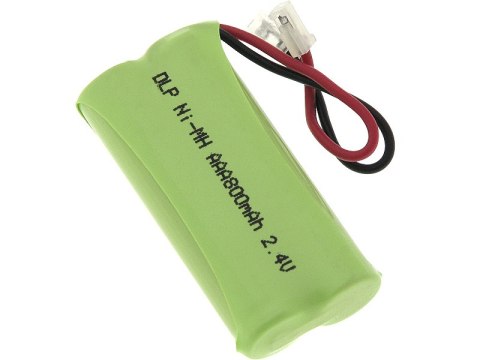 8613# Akumulator p201 aaa 800mah 2,4v 8613# Akumulator p201 aaa 800mah 2,4v