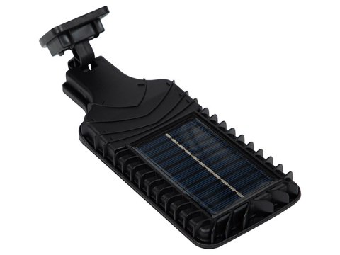 87-524# Lampa solarna z czujnikiem ruchu pir i zmierzchu sl-02 87-524# Lampa solarna z czujnikiem ruchu pir i zmierzchu sl-02