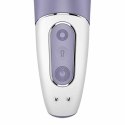 Air Pump Vibrator 1