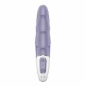 Air Pump Vibrator 1