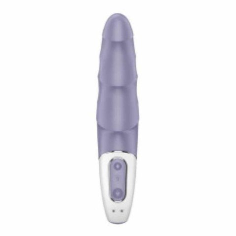 Air Pump Vibrator 1 Air Pump Vibrator 1