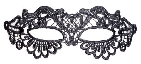 Blindfold Blindfold