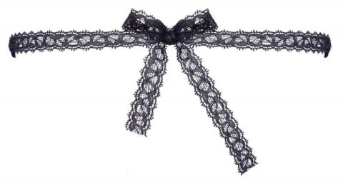 Blindfold Blindfold