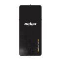 Deska SUP REBEL ACTIVE RBA4501 - biała