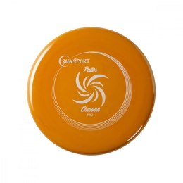 Gra discgolf set pro, putter,mid range&drivet plastik