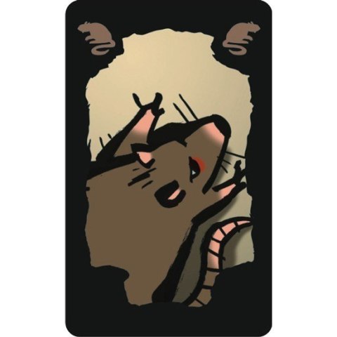 Gra karaluszek kłamczuszek (edycja królewska) Gra karaluszek kłamczuszek (edycja królewska)