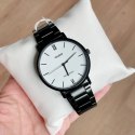 ZEGAREK MĘSKI CASIO MTP-VT01B-7B + BOX