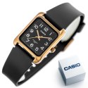 ZEGAREK UNISEX CASIO MTP-B175-5B (zd267a) + BOX