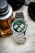 Zegarek Casio MTP-1375D-3AVDF