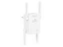 86-047# Wzmacniacz sygnału wi-fi repeater
