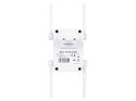 86-047# Wzmacniacz sygnału wi-fi repeater