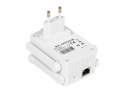 86-047# Wzmacniacz sygnału wi-fi repeater