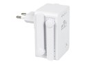 86-047# Wzmacniacz sygnału wi-fi repeater