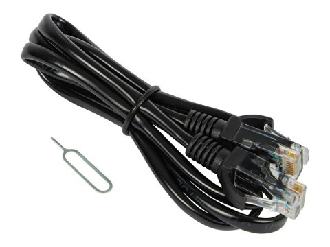 86-047# Wzmacniacz sygnału wi-fi repeater 86-047# Wzmacniacz sygnału wi-fi repeater