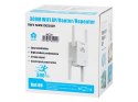 86-047# Wzmacniacz sygnału wi-fi repeater