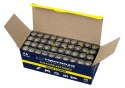 EZB114 Esperanza baterie alkaliczne aa 10szt zgrzewka