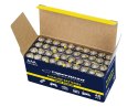 EZB115 Esperanza baterie alkaliczne aaa 10szt zgrzewka